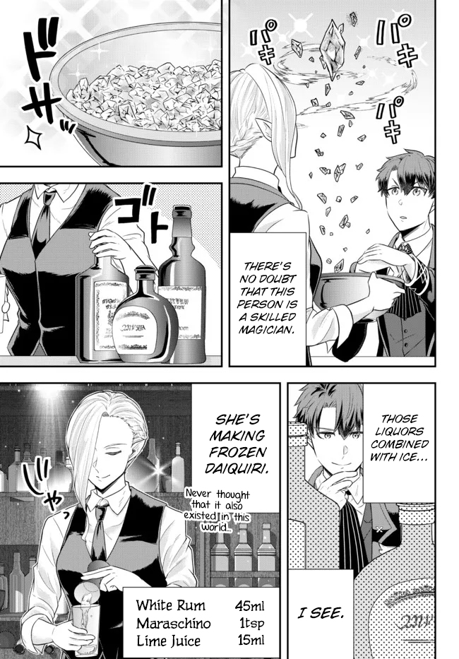Page 9 of Chapter 8