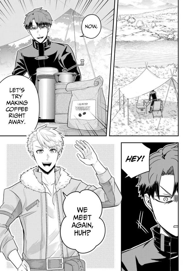 Page 19 of Chapter 8