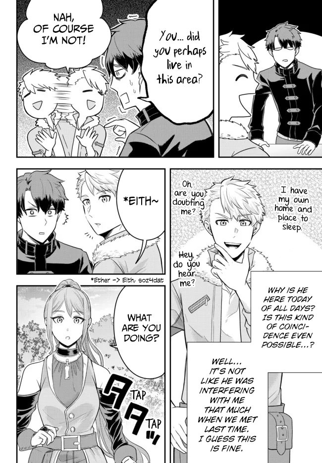 Page 20 of Chapter 8