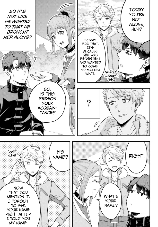 Page 21 of Chapter 8