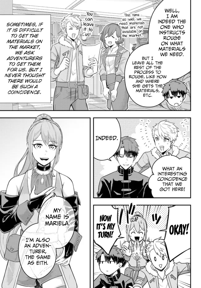 Page 23 of Chapter 8
