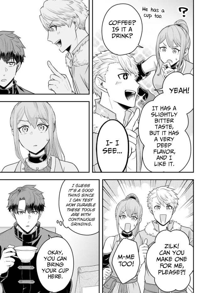 Page 25 of Chapter 8