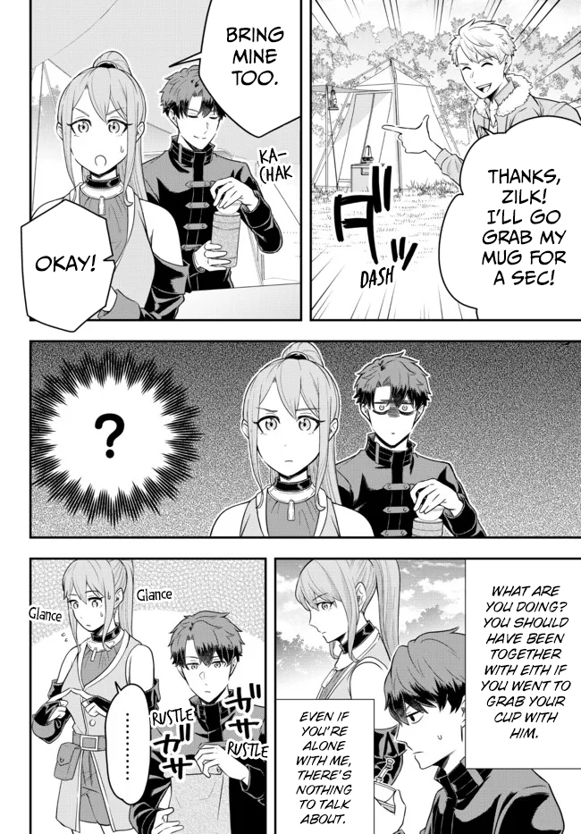 Page 26 of Chapter 8