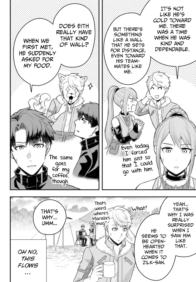 Page 28 of Chapter 8