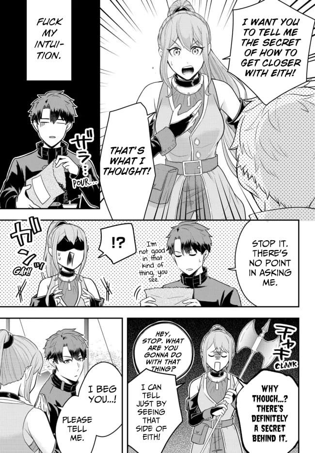 Page 29 of Chapter 8