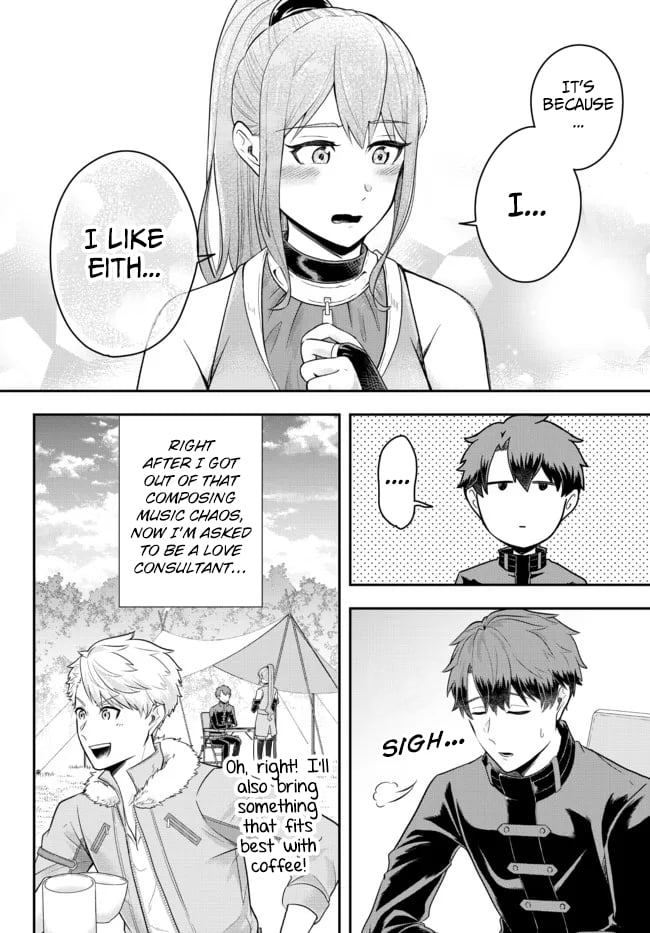 Page 30 of Chapter 8
