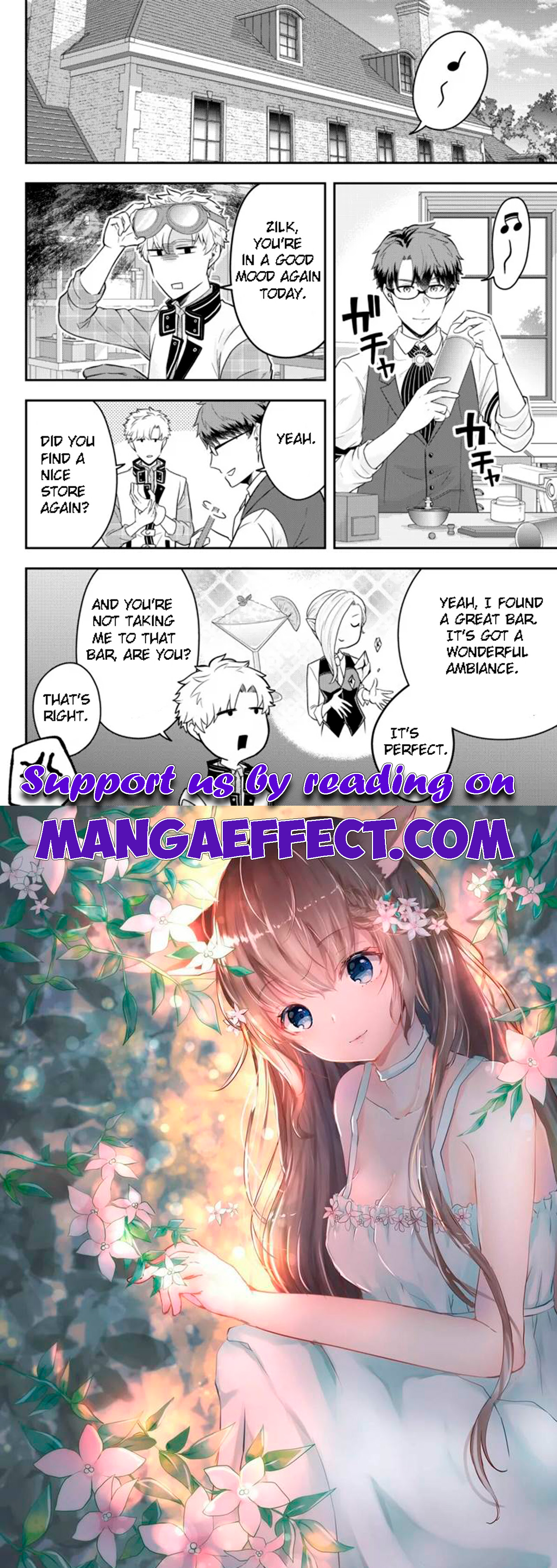 Page 7 of Chapter 8.2
