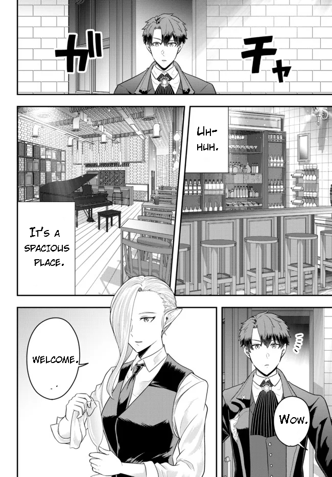 Page 6 of Chapter 8.1