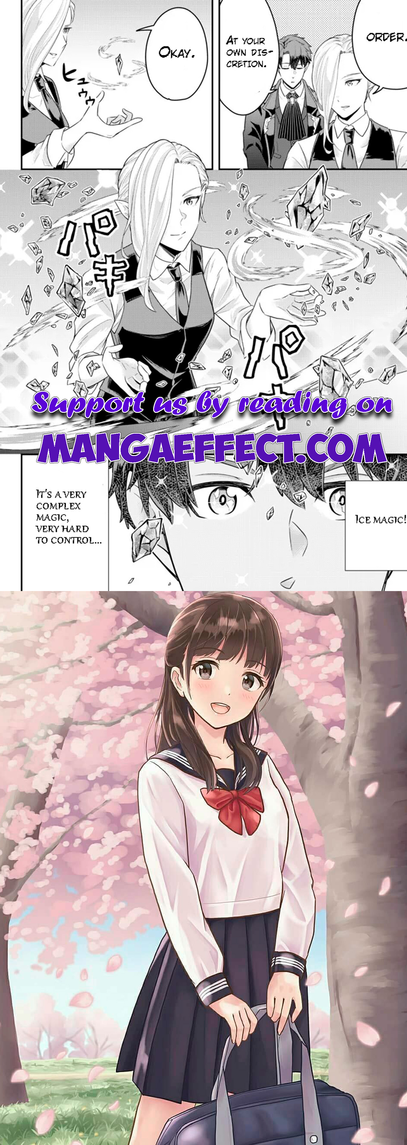 Page 8 of Chapter 8.1