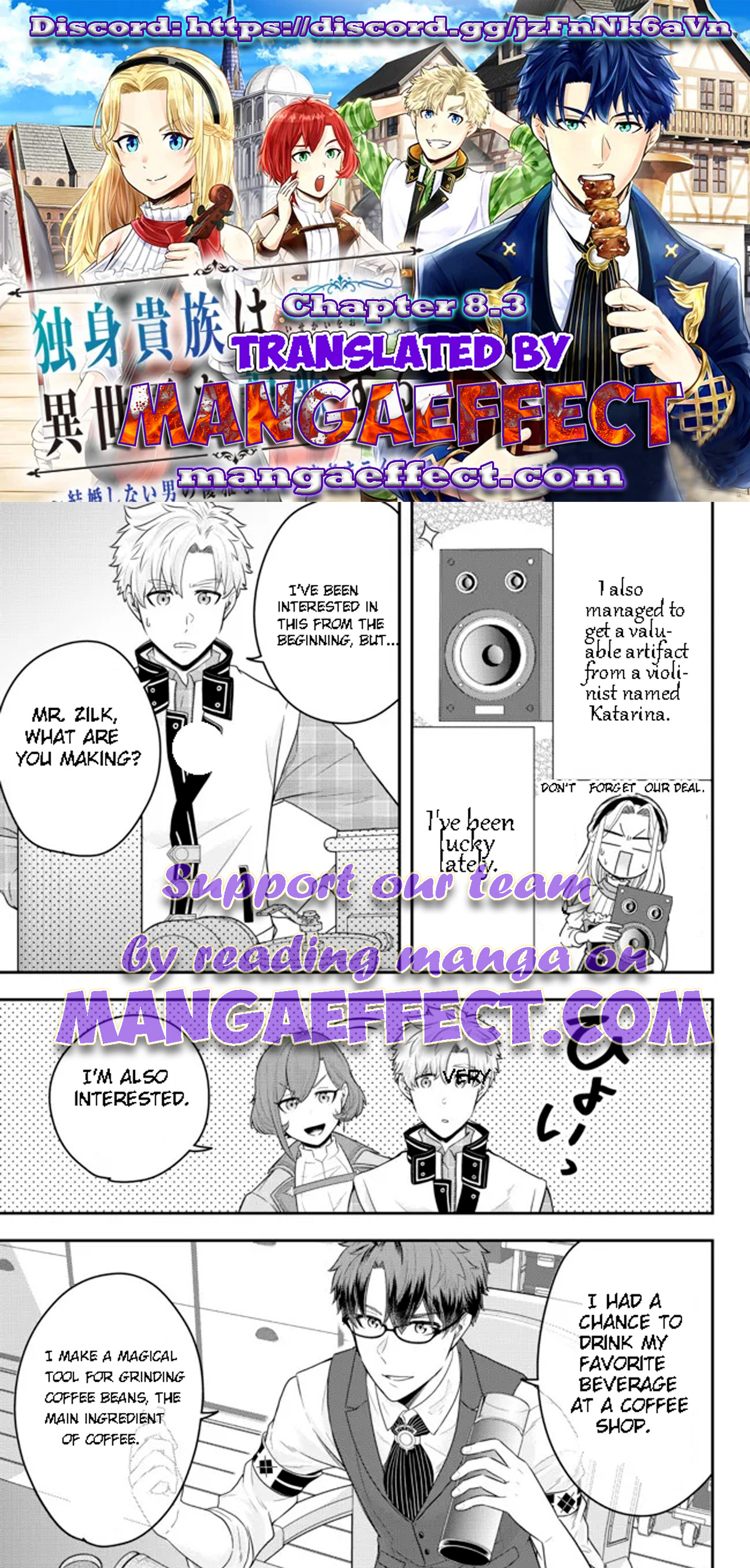 Page 2 of Chapter 8.3
