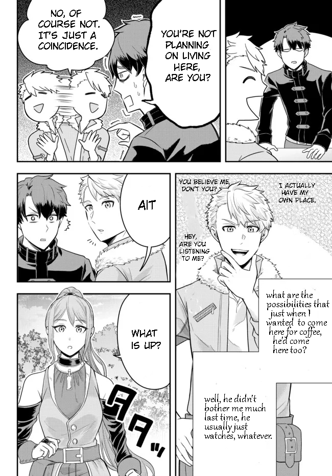 Page 7 of Chapter 8.3