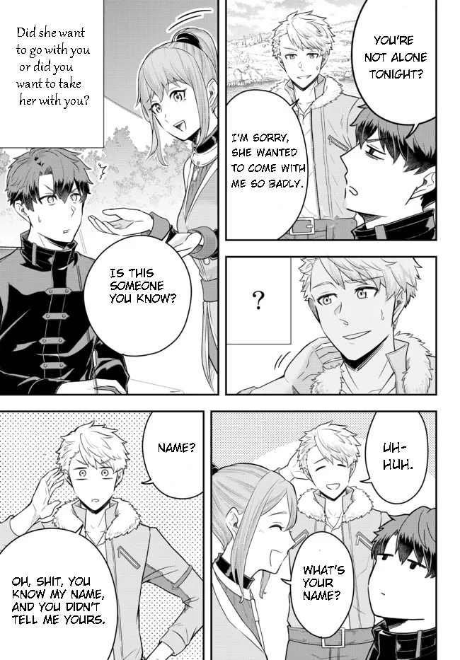 Page 8 of Chapter 8.3