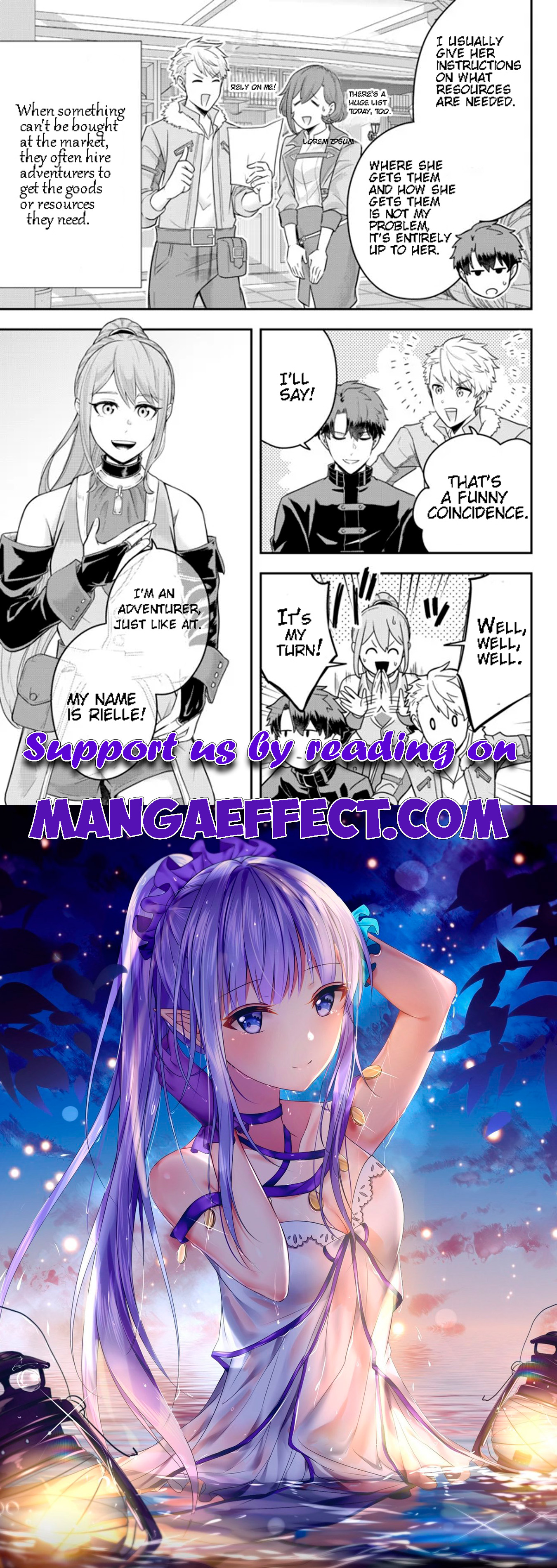 Page 10 of Chapter 8.3