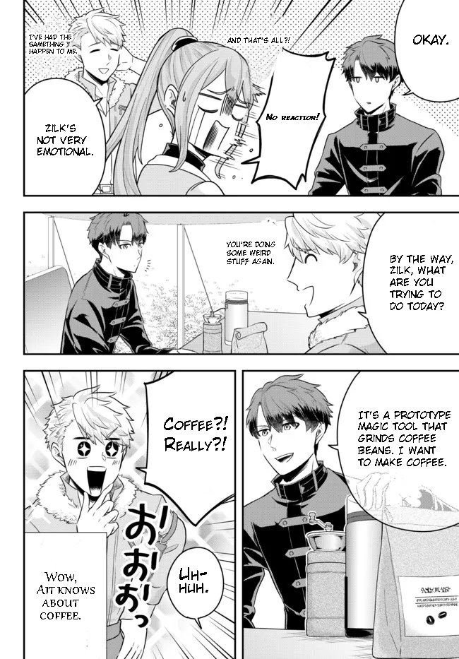 Page 2 of Chapter 8.4