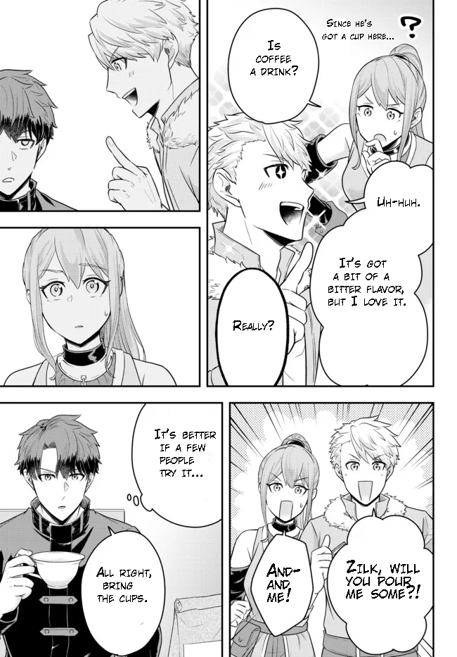 Page 3 of Chapter 8.4