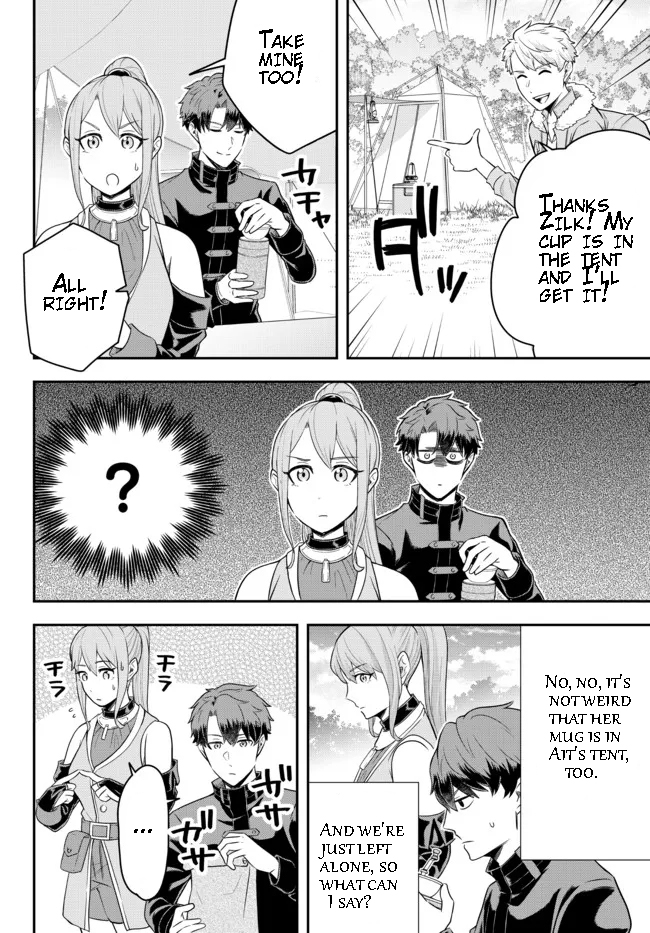 Page 4 of Chapter 8.4