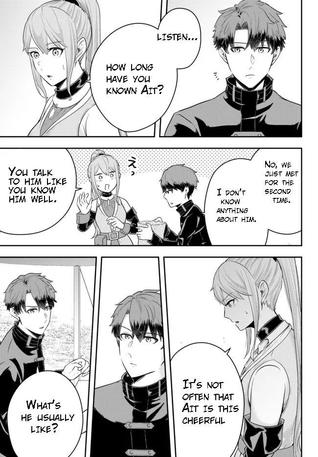 Page 5 of Chapter 8.4