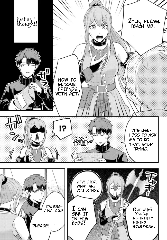 Page 7 of Chapter 8.4