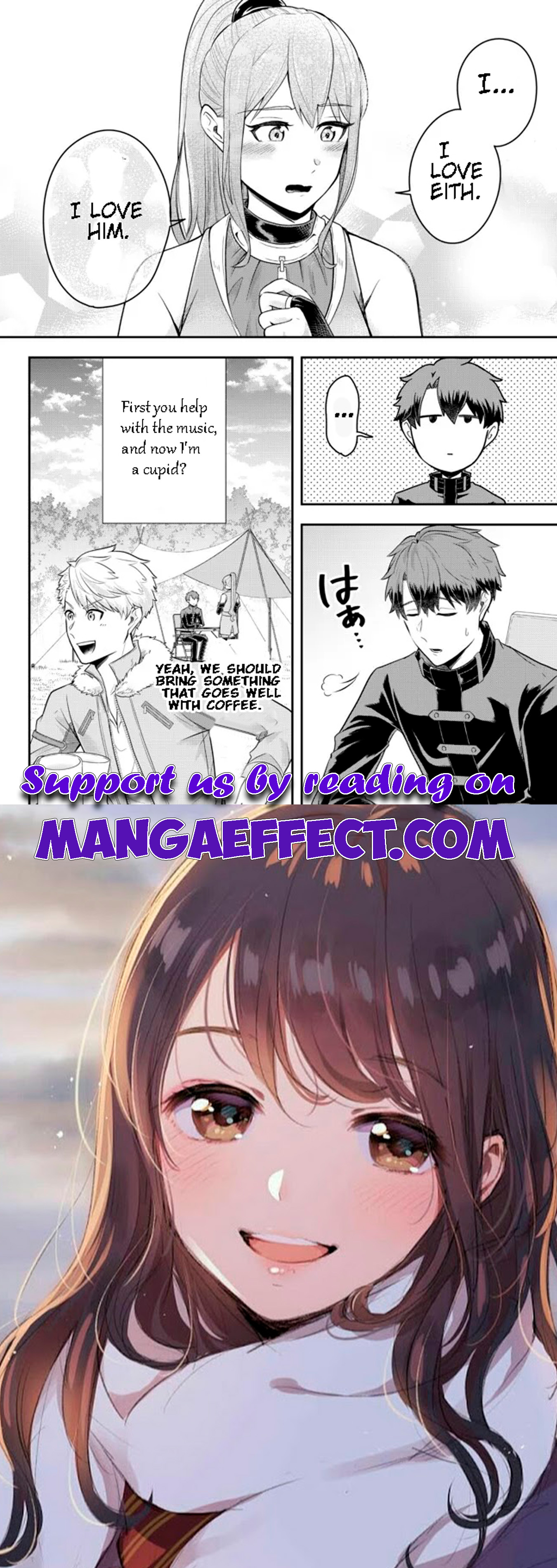 Page 8 of Chapter 8.4