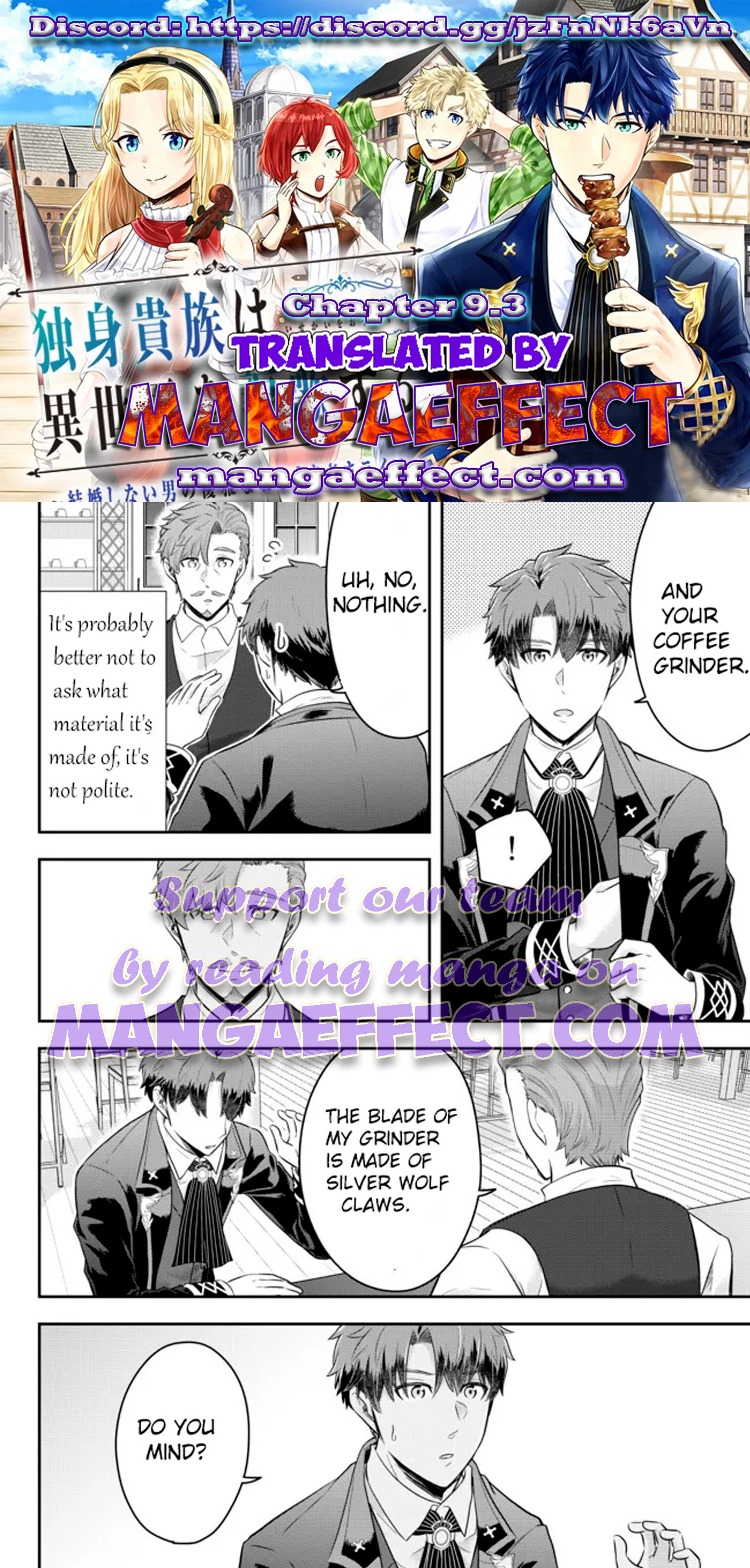 Page 1 of Chapter 9.3