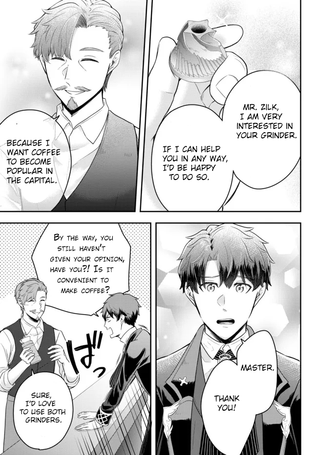 Page 2 of Chapter 9.3