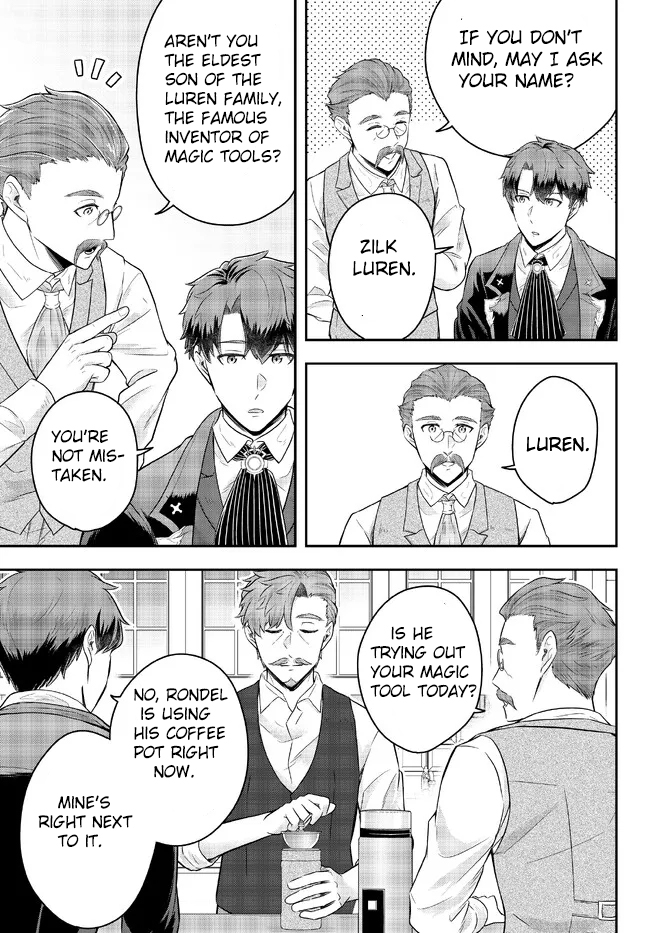 Page 4 of Chapter 9.3