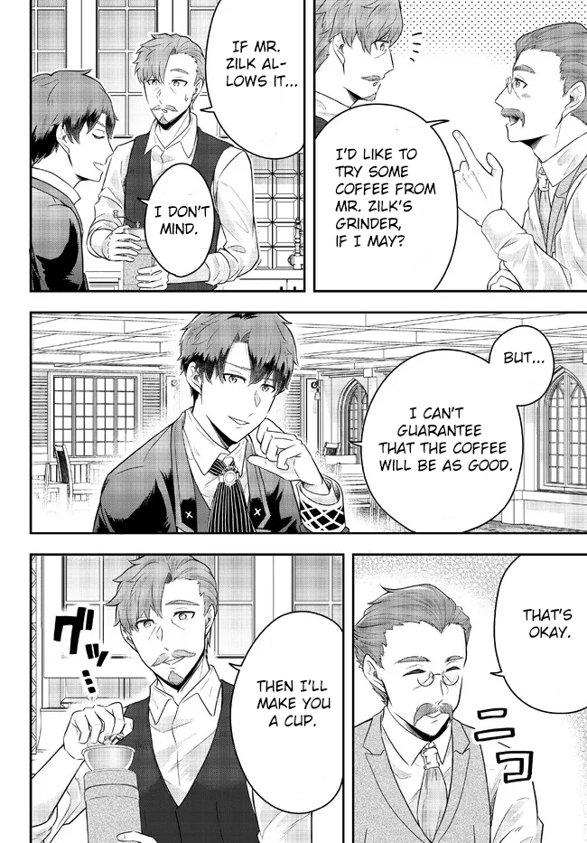 Page 5 of Chapter 9.3