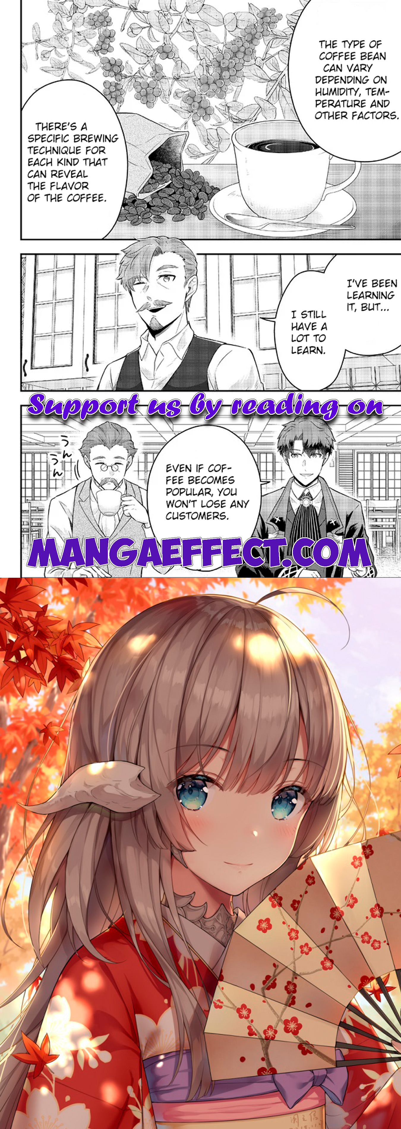 Page 7 of Chapter 9.3