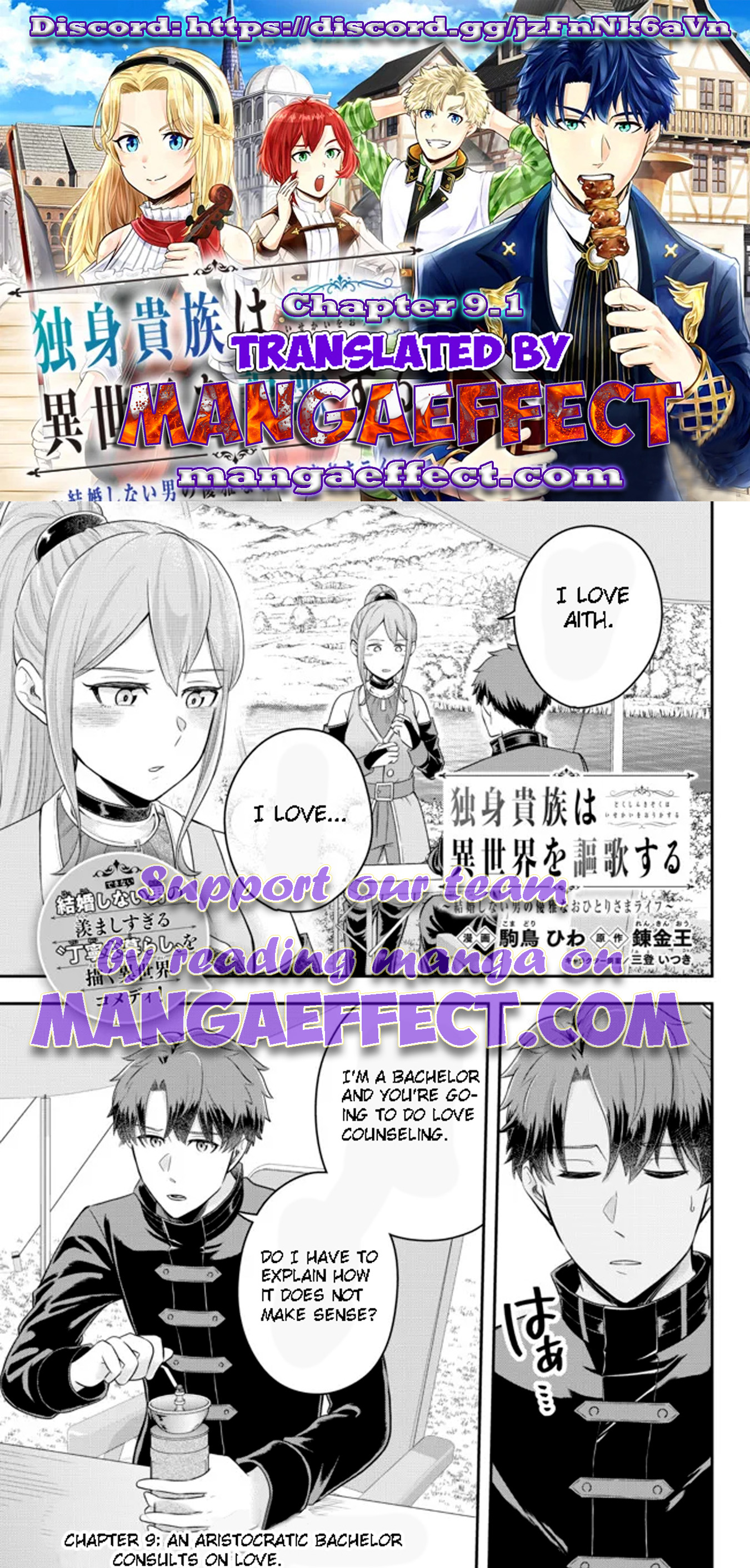 Page 1 of Chapter 9.1