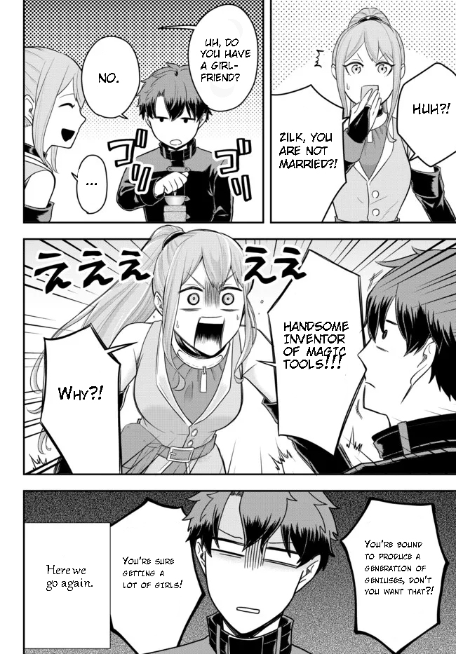 Page 2 of Chapter 9.1