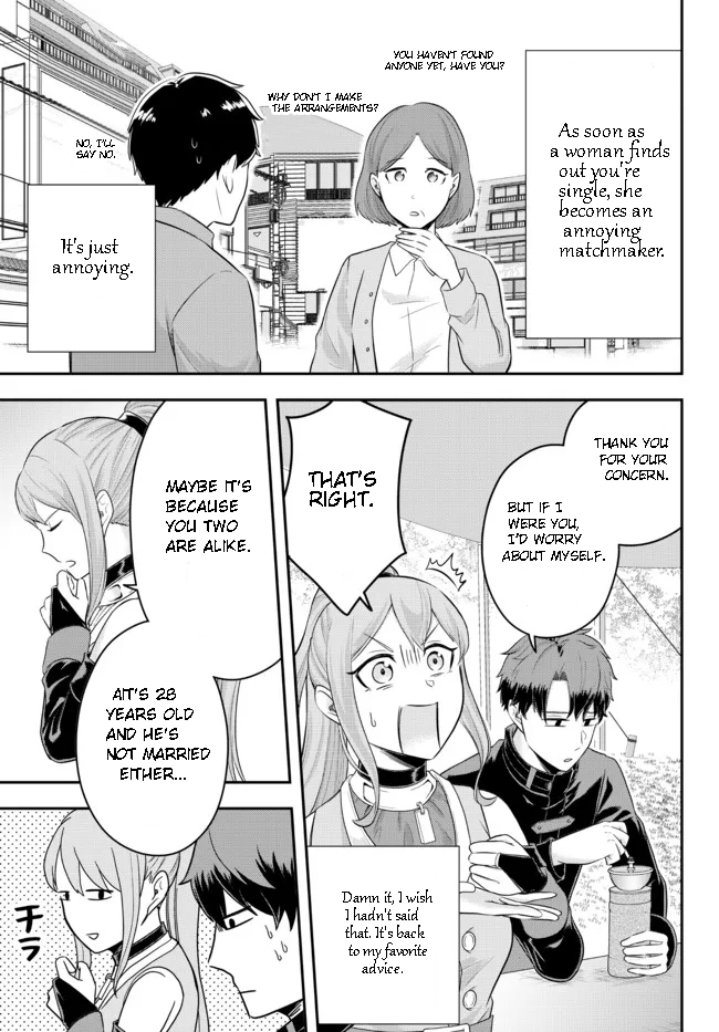 Page 3 of Chapter 9.1