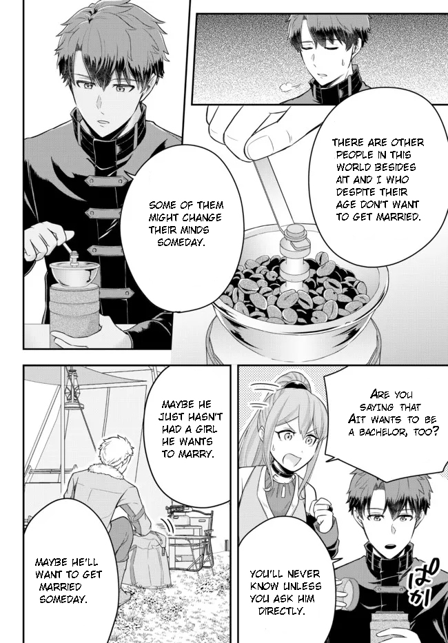 Page 4 of Chapter 9.1