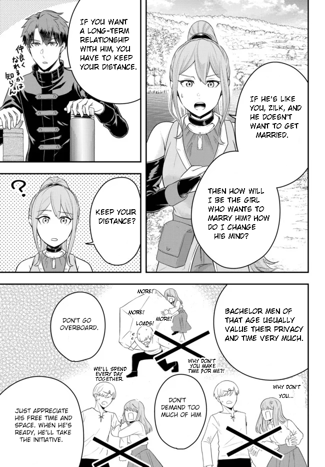 Page 5 of Chapter 9.1