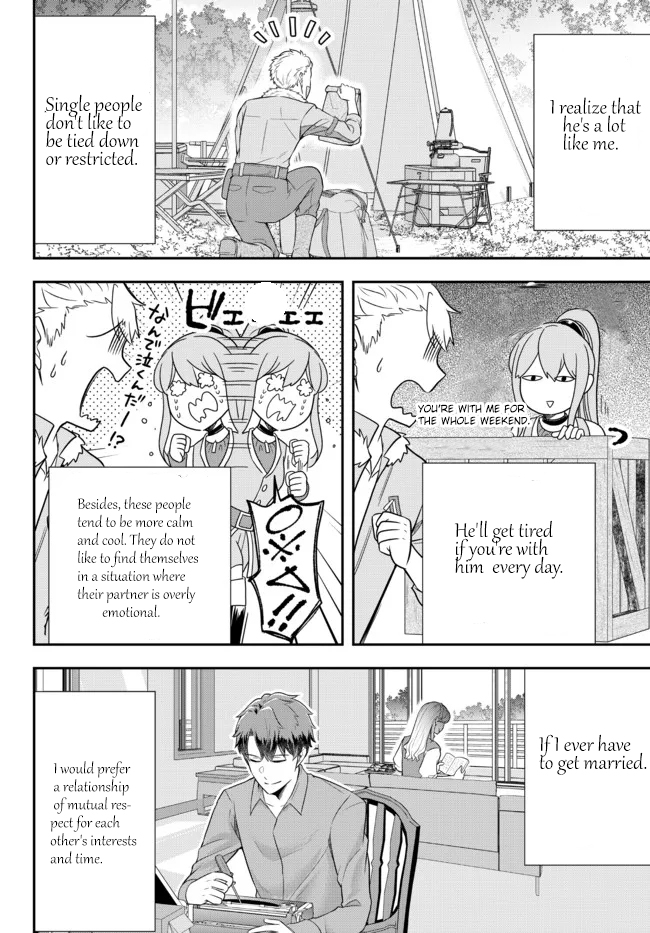 Page 6 of Chapter 9.1