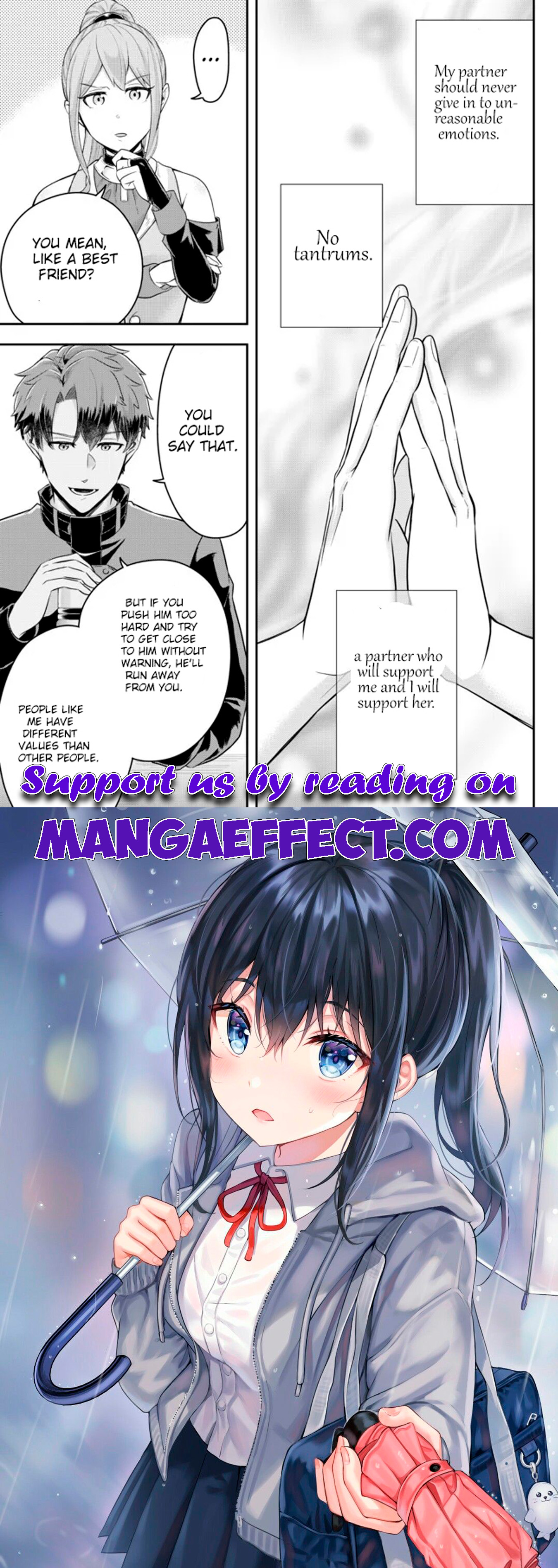 Page 7 of Chapter 9.1