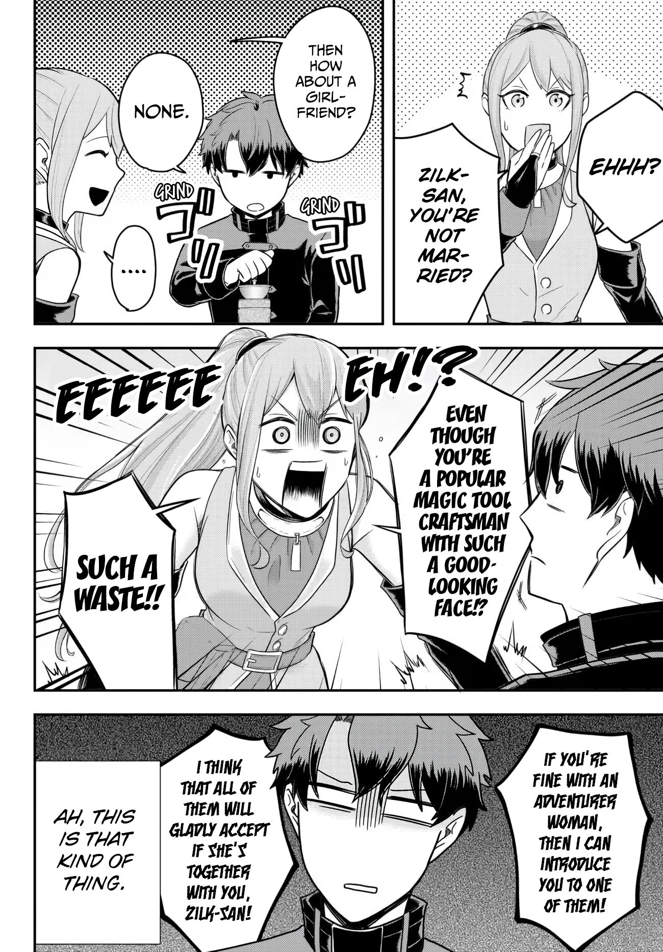 Page 2 of Chapter 9