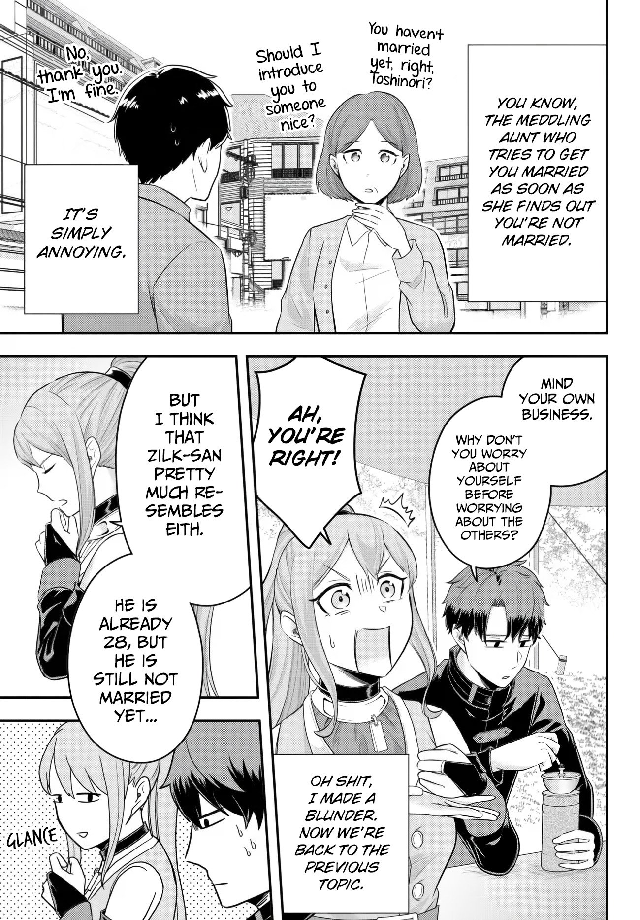 Page 3 of Chapter 9