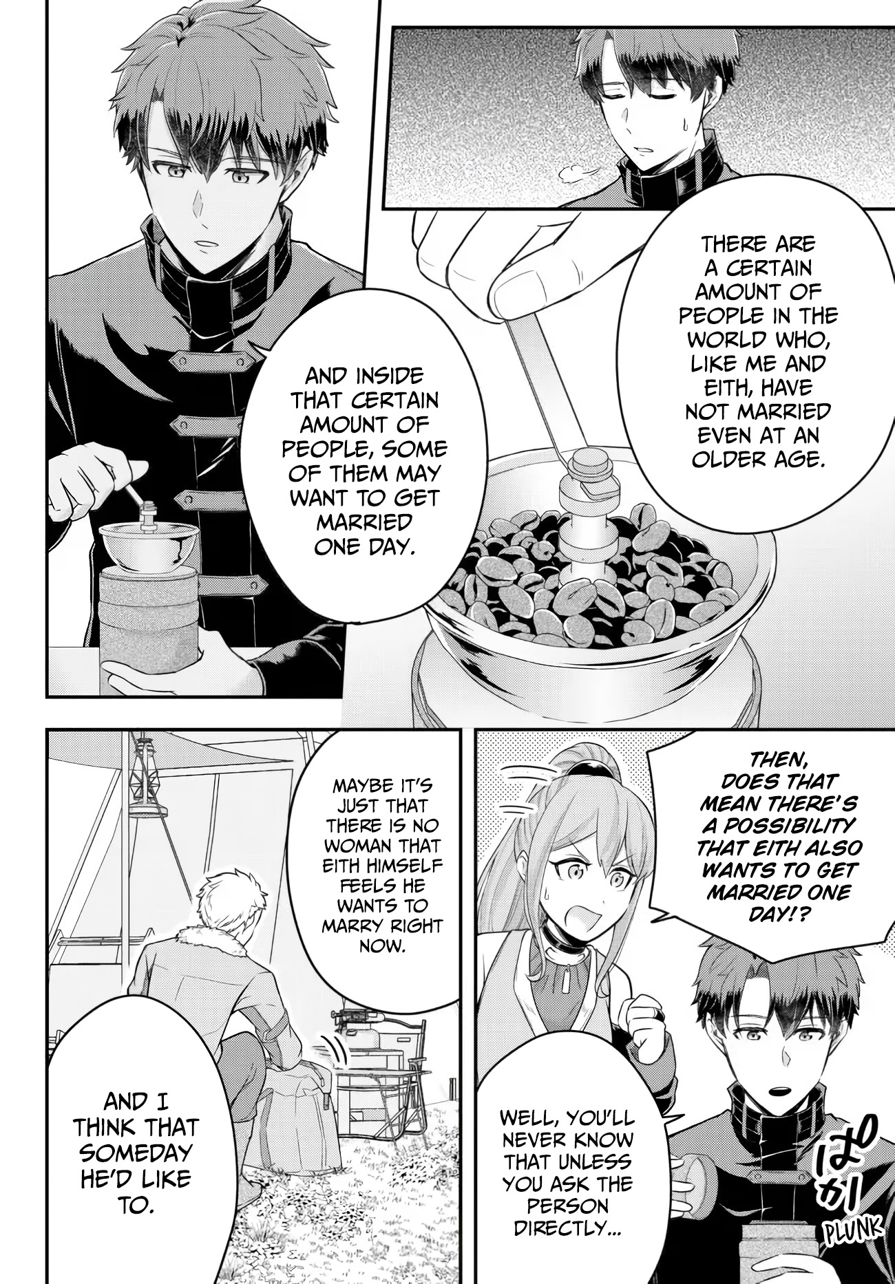 Page 4 of Chapter 9