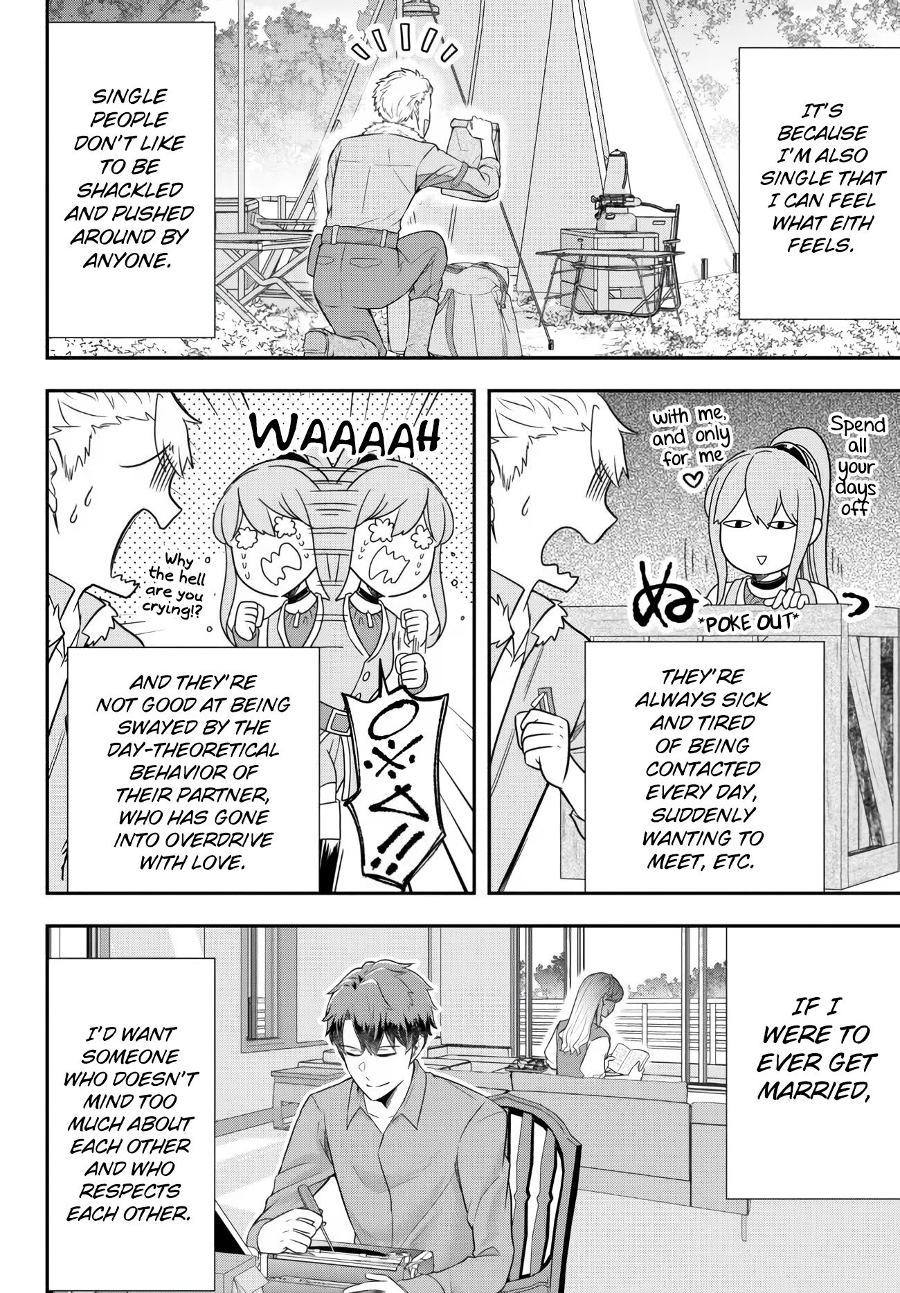 Page 6 of Chapter 9