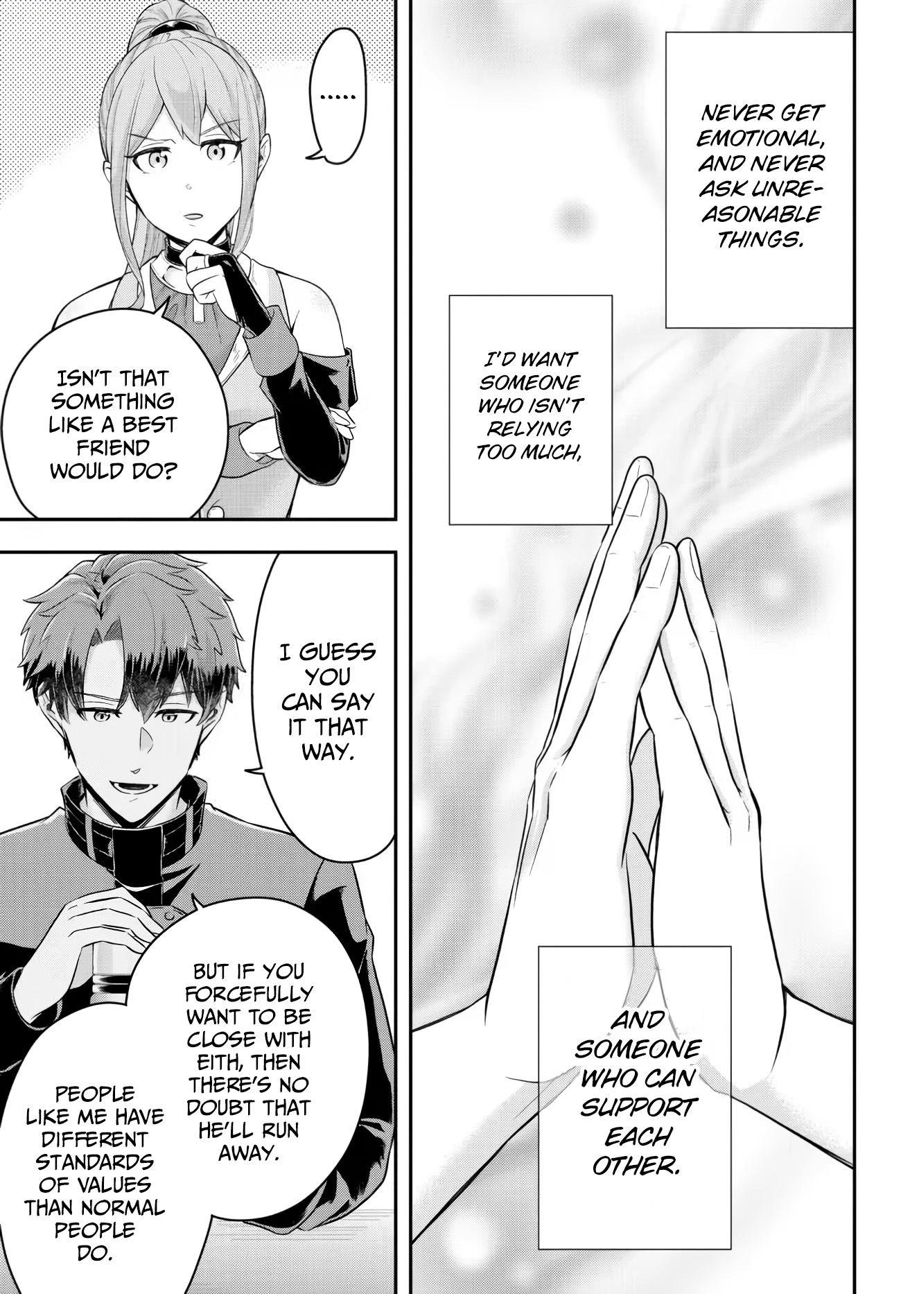 Page 7 of Chapter 9