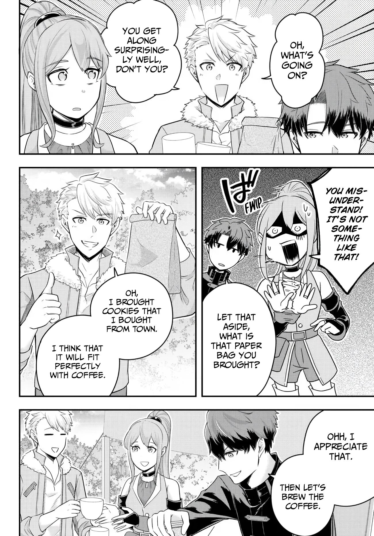 Page 8 of Chapter 9