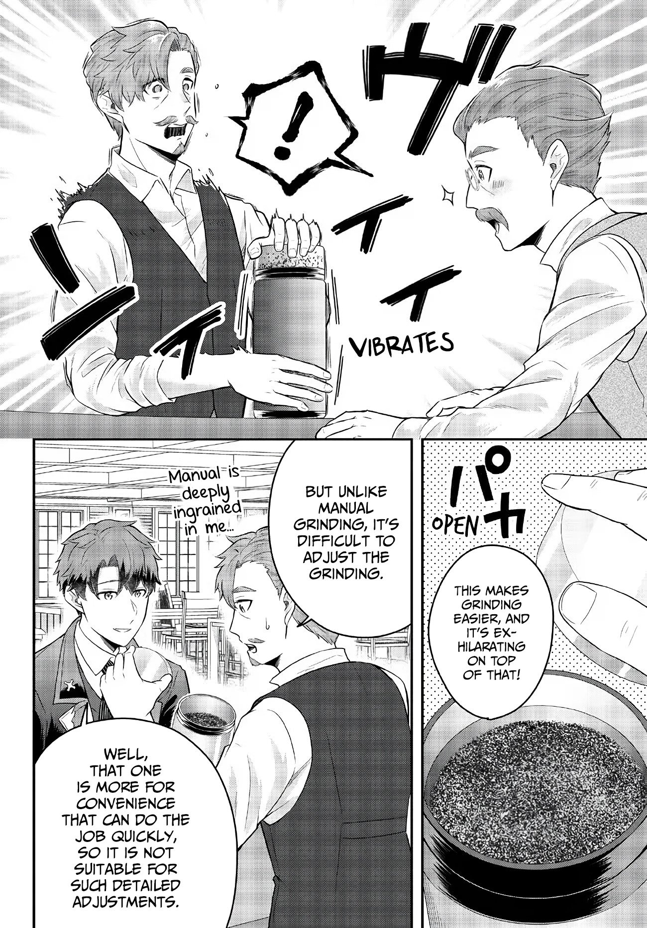 Page 24 of Chapter 9