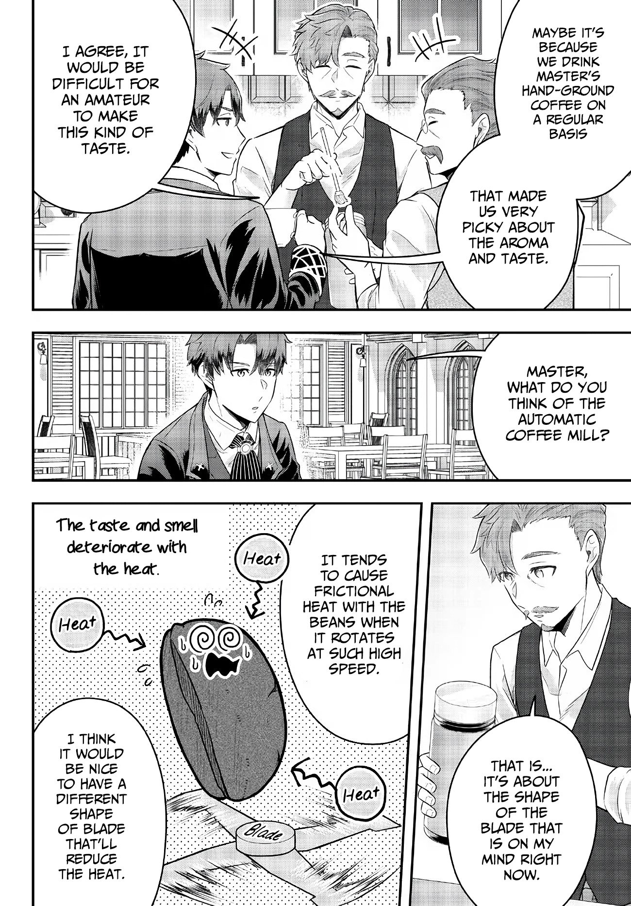 Page 26 of Chapter 9