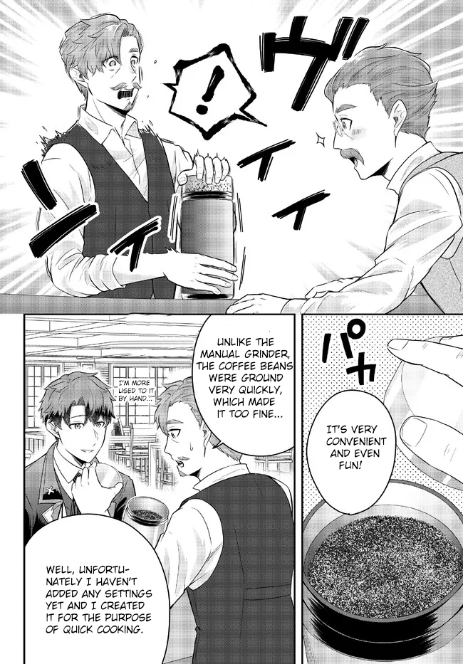 Page 2 of Chapter 9.4