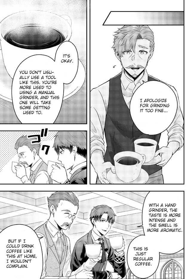 Page 3 of Chapter 9.4