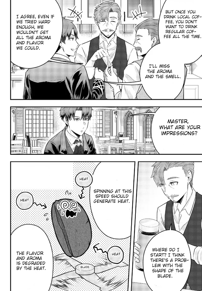 Page 4 of Chapter 9.4
