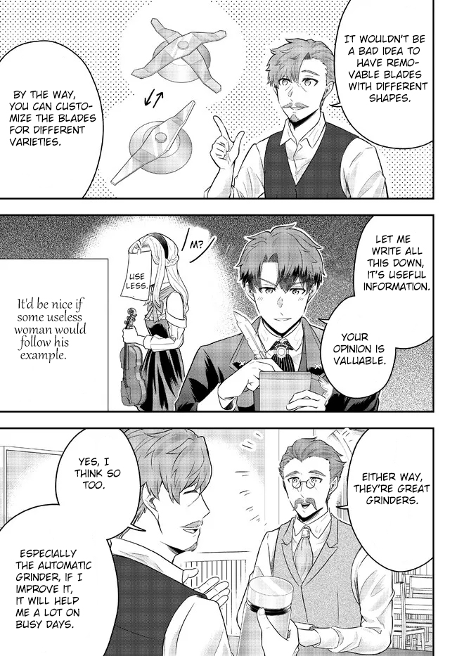 Page 5 of Chapter 9.4