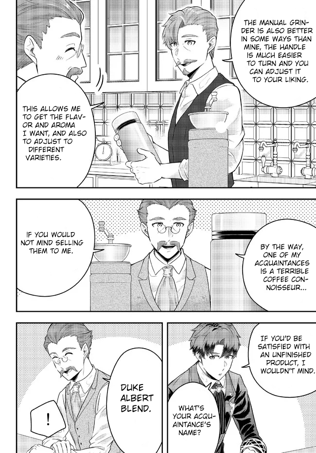 Page 6 of Chapter 9.4