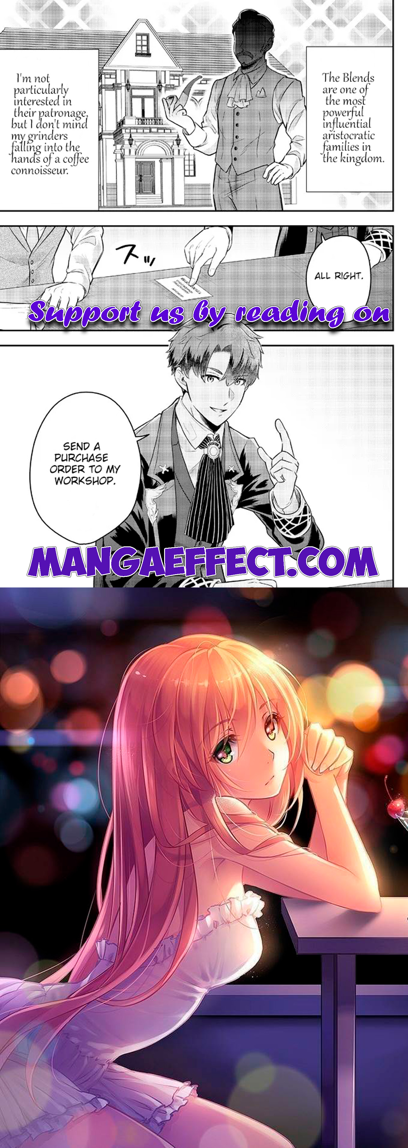 Page 7 of Chapter 9.4