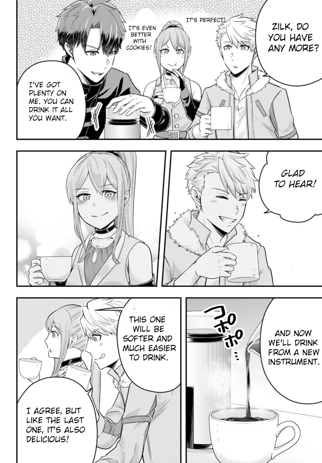 Page 3 of Chapter 9.2